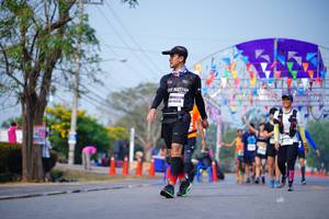 BIB: 
                            <button type="button" onclick="openModal(10095098)" class="btn btn-primary btn-sm float-right btn-popup" data-toggle="modal" data-target=".modal-high-quality">
                        <i class="fas fa-shopping-cart"></i> Add to Cart
                    </button>
                                            <button type="button" onclick="isThisMe(10095098, true)" class="btn btn-success btn-sm float-right btn-popup btn-isme hidden" data-toggle="tooltip" data-placement="bottom" title="นี่คือรูปของคุณใช่ไหม คลิกที่นี่เพื่อเอาเข้าอัลบั้ม">
                        <i class="fas fa-plus"></i> Add to album
                    </button>
                    <button type="button" onclick="isThisMe(10095098, false)" class="btn btn-warning btn-sm float-right btn-popup btn-isnotme hidden">
                        <i class="fas fa-ban"></i> Remove from album
                    </button>